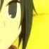 Horimiya AMV Hey Soul Sister