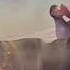 WHY IS THIS SO BRUTAL Ice Age R Rated