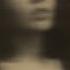 Blurry Wake Song
