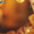 Best Of Slow Blues Rock Ballads Relaxing Whiskey Blues Music Old Blood Blue Jean Blues