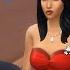The Sims 4 Жизнь Книжкина 2 Любоф у Книжкина