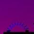 FNaF SFM Animation GOD DAMMIT YOU RE FREDDY