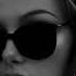 Emma Peters Cigarettes After Sex Zubi Efemero Carla Morrison Feeling Good Mix 2021