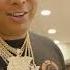 NoHeart Shad Feat BigWalkDog No Budget Dir By 4Kgrip Noheartshad Bigwalkdog Trending