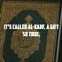 Protect Yourself From Dajjal Heart Touching Nasheed