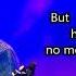 Buray I M Yours Jason Mraz Lyrics