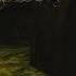 American McGee S Alice Let S Play Part 1 Beginning The Madness