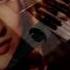 Lian Ross Say You Ll Never Cover By Angeleyes Korg PA 600