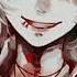 Monster Gumi Ver Aruvn Nightcore