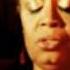 All That You Give The Cinematic Orchestra Feat Fontella Bass