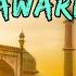 Al Qawlu Qawlu As Sawarim Powerful Arabic Nasheed Slowed Reverb