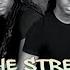 Out Ah Street