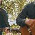 40 FINGERS Clandestino Manu Chao Official Video