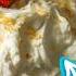 Cheesecake Dip Is WAY Easier Than Making The Real Thing