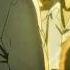 ErenYeager Quotes IF YOU WIN YOU LIVE Anime Shorts Eren Erenyeager Snk Quotes Aot