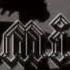 Insane Clown Posse Hocus Pocus