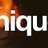 Illenium Kerli Sound Of Walking Away