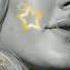Ellie Goulding New Heights Song