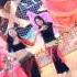 Abdel Kader Arabic Song Choreographed By Master Ram