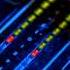 Dj Paky 2013 New Mix