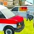 Mobil Polisi Ambulance Membawa Korban Kecelaka An Mobil Balap Ambulance Simulator Android Gameplay