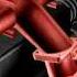 VanDyne SuperTurbo Technology Benefits