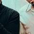 Fan De Tus Fotos Nicky Jam X Romeo Santos Remix