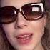This Song Flowers Mileycyrus