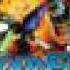Star Fox Assault Star Fox Theme