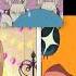 Crossover Jewelpet Doraemon Tamagotchi Part 7