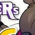 Teenage Mutant Ninja Turtles Shredder S Revenge Part 6 Episode 11 12 Master Splinter