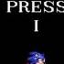 Sonic Exe Nb Remake Give Up Screens