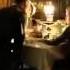 Downfall Movie Suicide