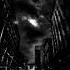 Experimental Doom Jazz