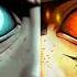 Naruto EPIC MUSIC MIX EPICMUSIC FIGHT Music Hype Gaming Music