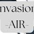 YEJI Invasion Lyrics