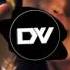 Diamond Eyes Stay With Me Ft Christina Grimmie
