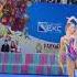 Dina Averina Clubs ER 15 05 2021