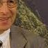 Steve Gorin Life Insurance Needs Of Business Owners