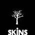 FREE XXXTENTACION Type Beat SKINS Sad Instrumental
