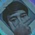 Bring Me The Horizon Mother Tongue EDM Remix By Hasbi LH