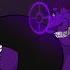 HURT ME FILLER Animation Meme