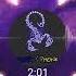SKETS NO MERCY Slowed Reverb
