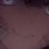 Nightcore Monster Inc