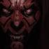 Великая Арена 2 брекет 3 битва 5х5 SWGOH