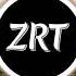 Haddaway What Is Love Zyratek Bootleg
