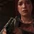 Избиения Джоэла Joyle S Beatings Thelastofus Thelastofusremastered Youtubeshorts Shorts