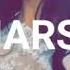IM HARSNES