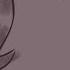Little Miss Mister Perfect Voltron Klance Animatic