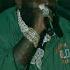 Rick Ross LIVE Rolling Loud Miami 2024 FULL SET